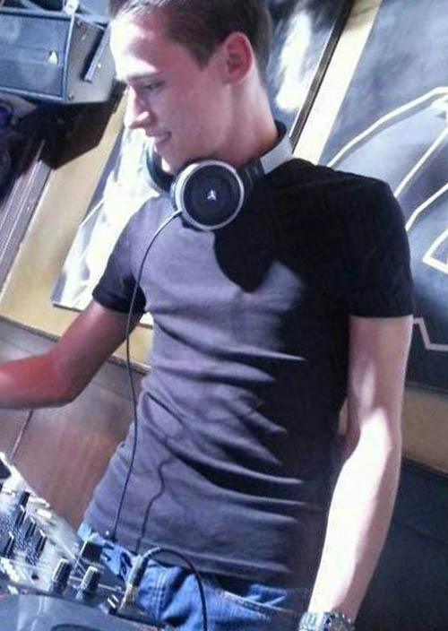 DJ dj_mitch